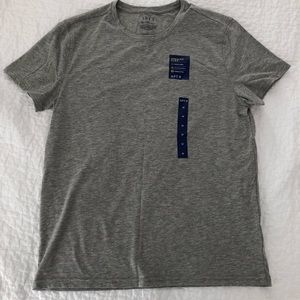 NWT men Bundle Gray and Black Men’s Flex T-shirts